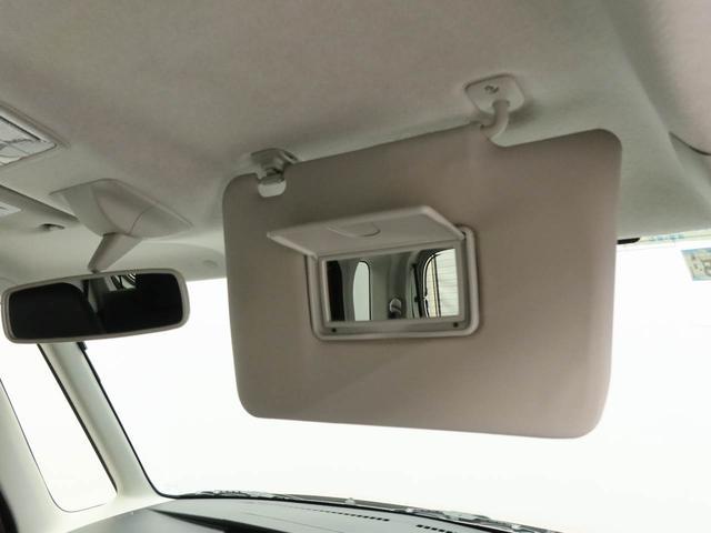タントＸ　ＶＳ　ＳＡIII衝突回避支援ブレーキ　車線逸脱警報　バックカメラ　ナビ　ＥＴＣ　両側電動スライドドア　キーフリー　プッシュスタート　ＬＥＤヘッドランプ　アルミホイール　アイドリングストップ　エアバック　ＡＢＳ　ＣＶＴ（愛知県）の中古車