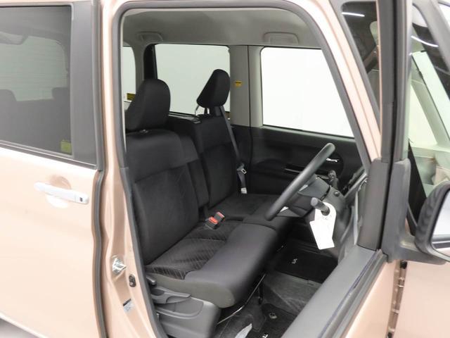 タントＸ　ＶＳ　ＳＡIII衝突回避支援ブレーキ　車線逸脱警報　バックカメラ　ナビ　ＥＴＣ　両側電動スライドドア　キーフリー　プッシュスタート　ＬＥＤヘッドランプ　アルミホイール　アイドリングストップ　エアバック　ＡＢＳ　ＣＶＴ（愛知県）の中古車