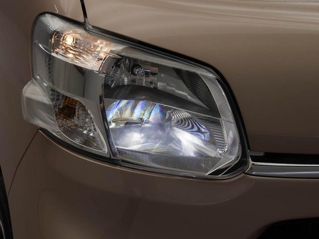 タントＸ　ＶＳ　ＳＡIII衝突回避支援ブレーキ　車線逸脱警報　バックカメラ　ナビ　ＥＴＣ　両側電動スライドドア　キーフリー　プッシュスタート　ＬＥＤヘッドランプ　アルミホイール　アイドリングストップ　エアバック　ＡＢＳ　ＣＶＴ（愛知県）の中古車