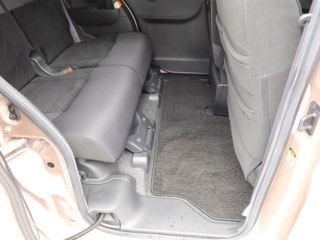 タントＸ　ＶＳ　ＳＡIII衝突回避支援ブレーキ　車線逸脱警報　バックカメラ　ナビ　ＥＴＣ　両側電動スライドドア　キーフリー　プッシュスタート　ＬＥＤヘッドランプ　アルミホイール　アイドリングストップ　エアバック　ＡＢＳ　ＣＶＴ（愛知県）の中古車