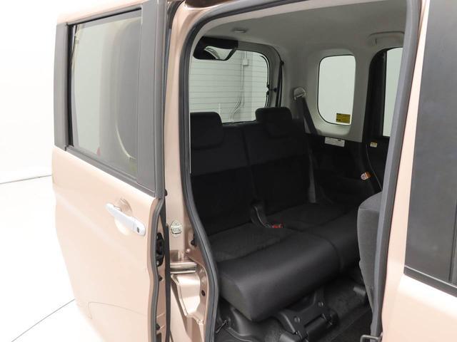 タントＸ　ＶＳ　ＳＡIII衝突回避支援ブレーキ　車線逸脱警報　バックカメラ　ナビ　ＥＴＣ　両側電動スライドドア　キーフリー　プッシュスタート　ＬＥＤヘッドランプ　アルミホイール　アイドリングストップ　エアバック　ＡＢＳ　ＣＶＴ（愛知県）の中古車