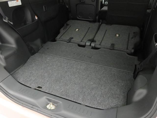 タントＸ　ＶＳ　ＳＡIII衝突回避支援ブレーキ　車線逸脱警報　バックカメラ　ナビ　ＥＴＣ　両側電動スライドドア　キーフリー　プッシュスタート　ＬＥＤヘッドランプ　アルミホイール　アイドリングストップ　エアバック　ＡＢＳ　ＣＶＴ（愛知県）の中古車