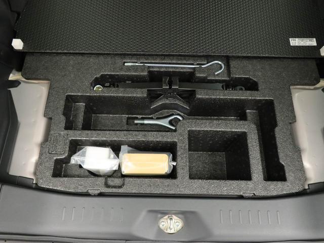 タントＸ　ＶＳ　ＳＡIII衝突回避支援ブレーキ　車線逸脱警報　バックカメラ　ナビ　ＥＴＣ　両側電動スライドドア　キーフリー　プッシュスタート　ＬＥＤヘッドランプ　アルミホイール　アイドリングストップ　エアバック　ＡＢＳ　ＣＶＴ（愛知県）の中古車