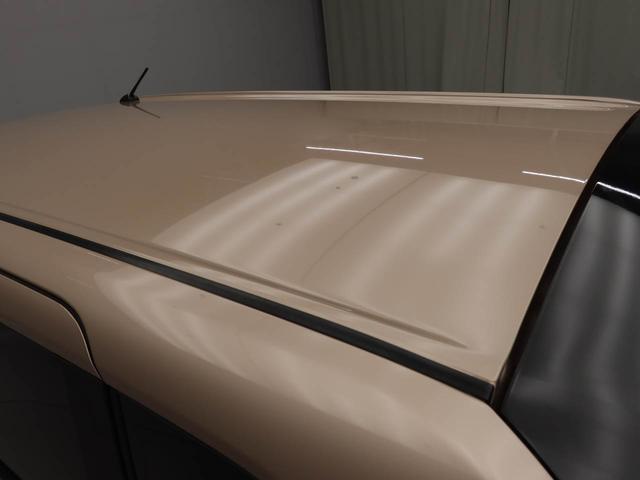 タントＸ　ＶＳ　ＳＡIII衝突回避支援ブレーキ　車線逸脱警報　バックカメラ　ナビ　ＥＴＣ　両側電動スライドドア　キーフリー　プッシュスタート　ＬＥＤヘッドランプ　アルミホイール　アイドリングストップ　エアバック　ＡＢＳ　ＣＶＴ（愛知県）の中古車
