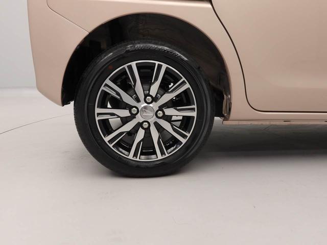 タントＸ　ＶＳ　ＳＡIII衝突回避支援ブレーキ　車線逸脱警報　バックカメラ　ナビ　ＥＴＣ　両側電動スライドドア　キーフリー　プッシュスタート　ＬＥＤヘッドランプ　アルミホイール　アイドリングストップ　エアバック　ＡＢＳ　ＣＶＴ（愛知県）の中古車