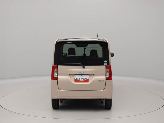タントＸ　ＶＳ　ＳＡIII衝突回避支援ブレーキ　車線逸脱警報　バックカメラ　ナビ　ＥＴＣ　両側電動スライドドア　キーフリー　プッシュスタート　ＬＥＤヘッドランプ　アルミホイール　アイドリングストップ　エアバック　ＡＢＳ　ＣＶＴ（愛知県）の中古車