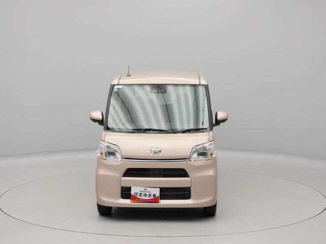 タントＸ　ＶＳ　ＳＡIII衝突回避支援ブレーキ　車線逸脱警報　バックカメラ　ナビ　ＥＴＣ　両側電動スライドドア　キーフリー　プッシュスタート　ＬＥＤヘッドランプ　アルミホイール　アイドリングストップ　エアバック　ＡＢＳ　ＣＶＴ（愛知県）の中古車