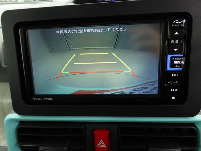 タントＸセレクション　ナビ　ドラレコ　片側電動スライドドア衝突軽減ブレーキ　レーンアシスト　キーフリー　ＬＥＤヘッドライト　電動格納ドアミラー　プッシュボタンスタート　アイドリングストップ　障害物センサー　オートエアコン　運転席・助手席シートヒーター（愛知県）の中古車