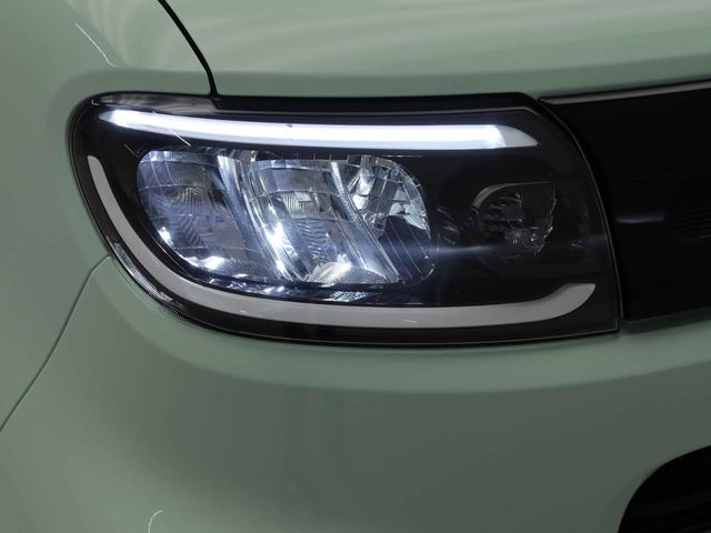 タントＸセレクション　ナビ　ドラレコ　片側電動スライドドア衝突軽減ブレーキ　レーンアシスト　キーフリー　ＬＥＤヘッドライト　電動格納ドアミラー　プッシュボタンスタート　アイドリングストップ　障害物センサー　オートエアコン　運転席・助手席シートヒーター（愛知県）の中古車