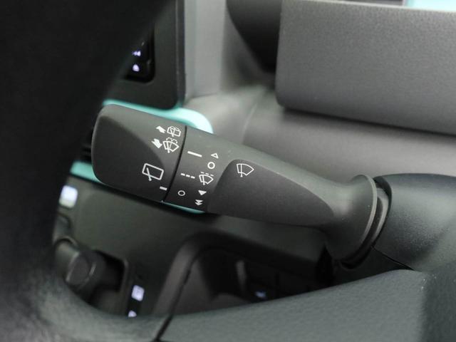 タントＸセレクション　ナビ　ドラレコ　片側電動スライドドア衝突軽減ブレーキ　レーンアシスト　キーフリー　ＬＥＤヘッドライト　電動格納ドアミラー　プッシュボタンスタート　アイドリングストップ　障害物センサー　オートエアコン　運転席・助手席シートヒーター（愛知県）の中古車