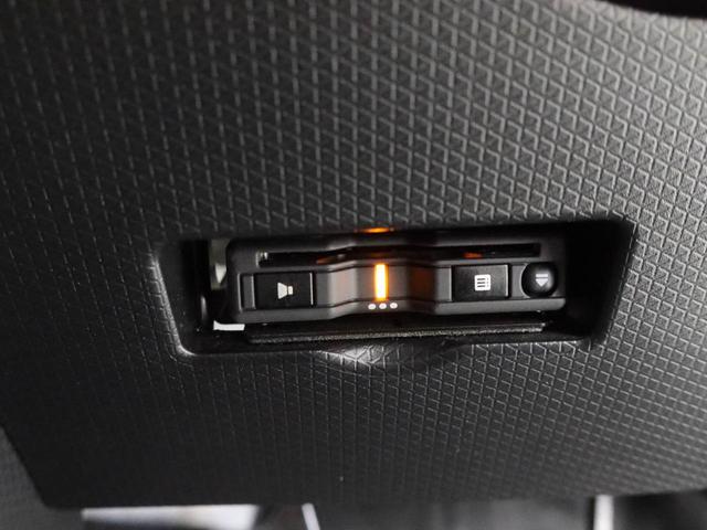 タントＸセレクション　ナビ　ドラレコ　片側電動スライドドア衝突軽減ブレーキ　レーンアシスト　キーフリー　ＬＥＤヘッドライト　電動格納ドアミラー　プッシュボタンスタート　アイドリングストップ　障害物センサー　オートエアコン　運転席・助手席シートヒーター（愛知県）の中古車