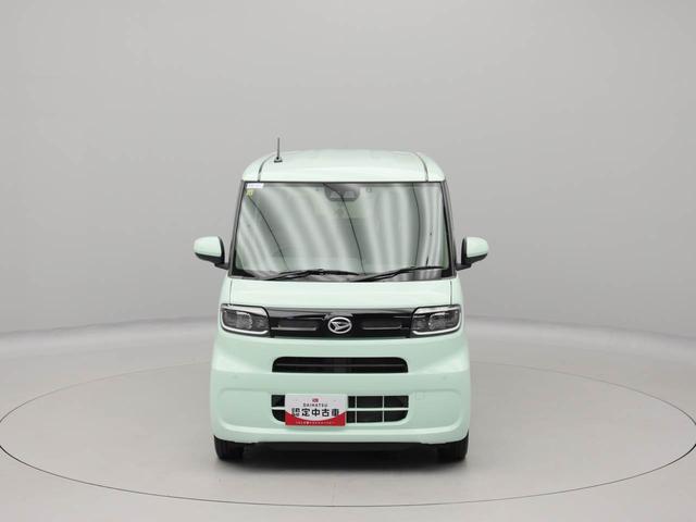 タントＸセレクション　ナビ　ドラレコ　片側電動スライドドア衝突軽減ブレーキ　レーンアシスト　キーフリー　ＬＥＤヘッドライト　電動格納ドアミラー　プッシュボタンスタート　アイドリングストップ　障害物センサー　オートエアコン　運転席・助手席シートヒーター（愛知県）の中古車