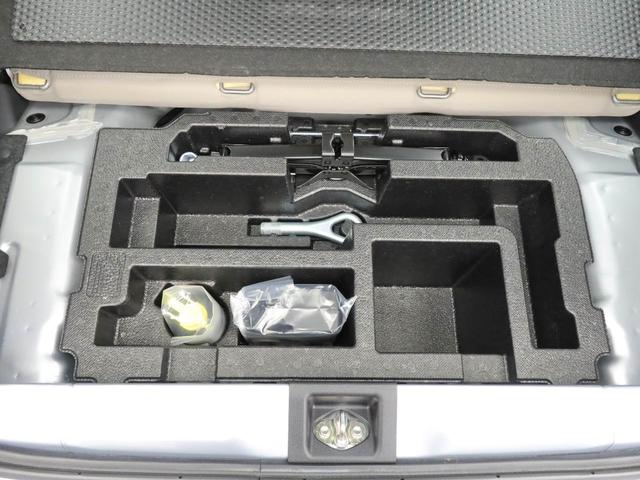 ミラトコットＬ　ＳＡIIIキーレス　オーディオレス（愛知県）の中古車