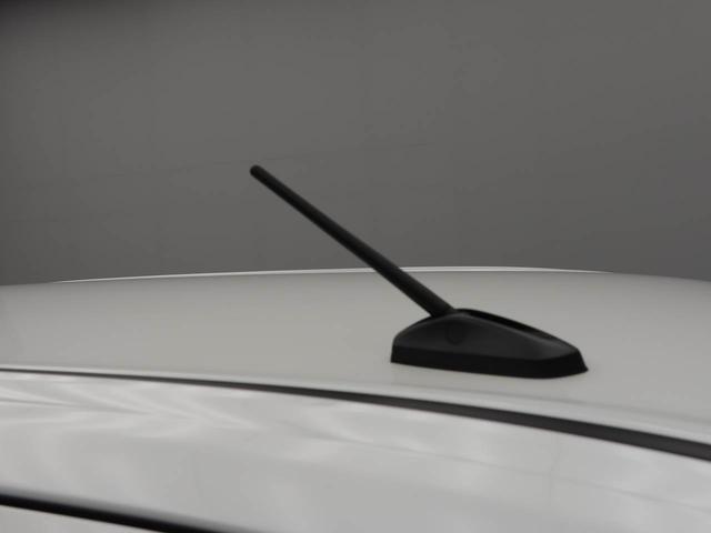 ムーヴキャンバスストライプスＧ　両側電動スライドドア　ＬＥＤヘッドライト両側電動スライドドア　ＬＥＤヘッドライト　プッシュスタート（愛知県）の中古車
