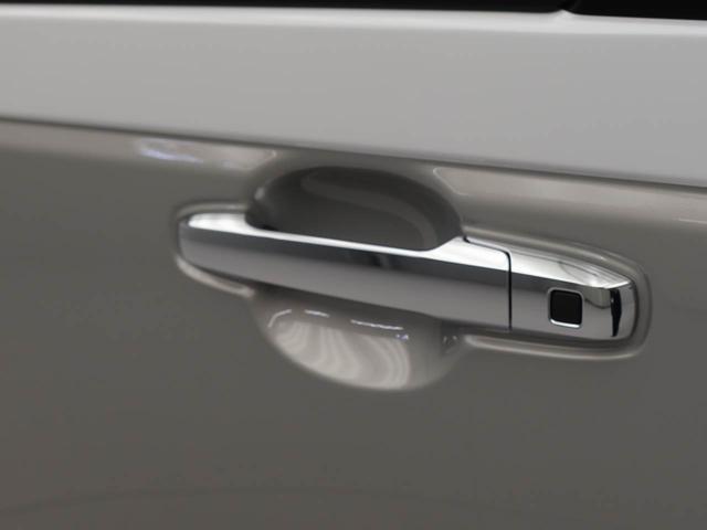 ムーヴキャンバスストライプスＧ　両側電動スライドドア　ＬＥＤヘッドライト両側電動スライドドア　ＬＥＤヘッドライト　プッシュスタート（愛知県）の中古車