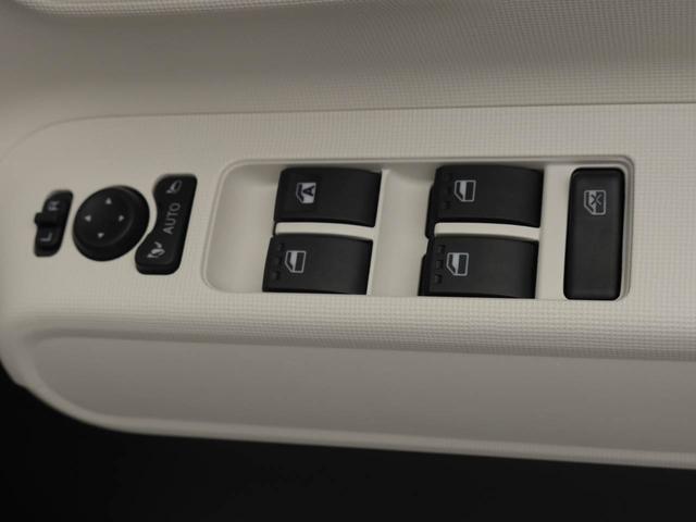 ムーヴキャンバスストライプスＧ　両側電動スライドドア　ＬＥＤヘッドライト両側電動スライドドア　ＬＥＤヘッドライト　プッシュスタート（愛知県）の中古車