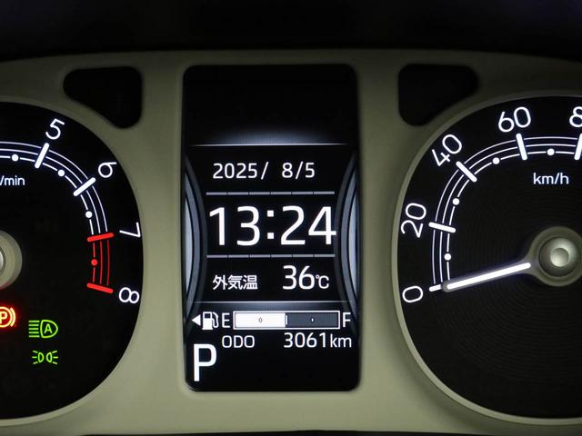 ムーヴキャンバスストライプスＧ　両側電動スライドドア　ＬＥＤヘッドライト両側電動スライドドア　ＬＥＤヘッドライト　プッシュスタート（愛知県）の中古車