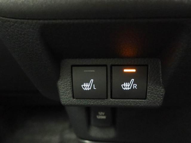 ムーヴキャンバスストライプスＧ　両側電動スライドドア　ＬＥＤヘッドライト両側電動スライドドア　ＬＥＤヘッドライト　プッシュスタート（愛知県）の中古車