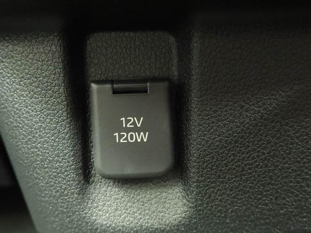 ムーヴキャンバスストライプスＧ　両側電動スライドドア　ＬＥＤヘッドライト両側電動スライドドア　ＬＥＤヘッドライト　プッシュスタート（愛知県）の中古車