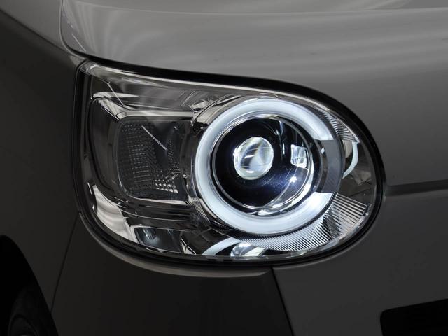 ムーヴキャンバスストライプスＧ　両側電動スライドドア　ＬＥＤヘッドライト両側電動スライドドア　ＬＥＤヘッドライト　プッシュスタート（愛知県）の中古車