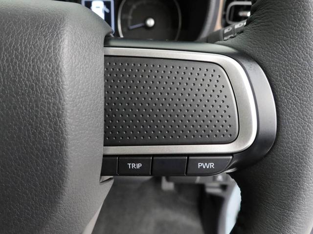 ムーヴキャンバスセオリーＧ　両側電動スライドドア　バックカメラバックカメラ　両側電動スライドドア　プッシュスタート（愛知県）の中古車