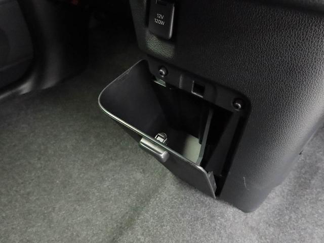 ムーヴキャンバスセオリーＧ　両側電動スライドドア　バックカメラバックカメラ　両側電動スライドドア　プッシュスタート（愛知県）の中古車