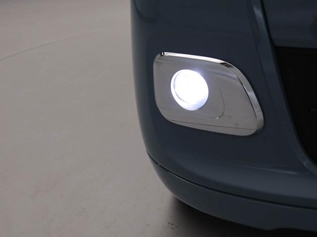 ムーヴキャンバスセオリーＧ　両側電動スライドドア　バックカメラバックカメラ　両側電動スライドドア　プッシュスタート（愛知県）の中古車