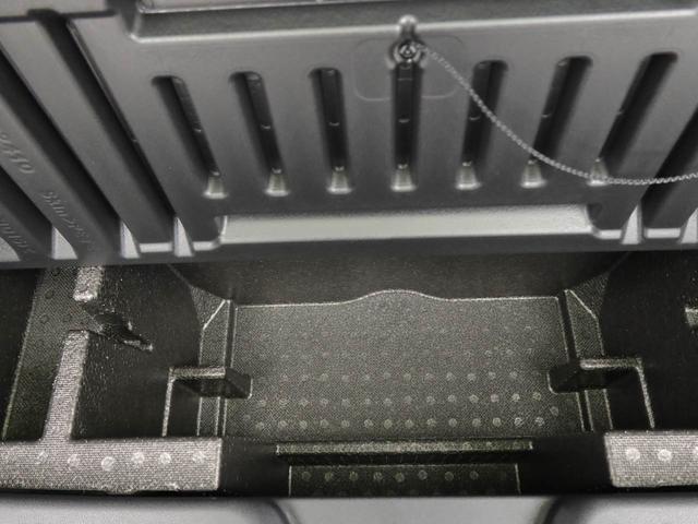 ムーヴキャンバスセオリーＧ　両側電動スライドドア　バックカメラバックカメラ　両側電動スライドドア　プッシュスタート（愛知県）の中古車