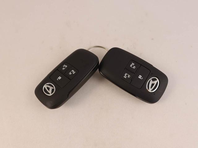 タントＸスライドドア　キーフリー（愛知県）の中古車