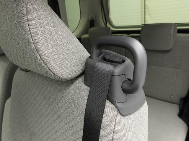 タントＸスライドドア　キーフリー（愛知県）の中古車
