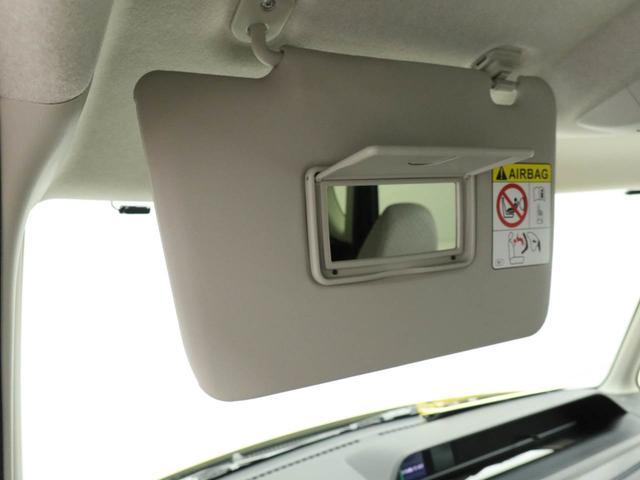 タントＸスライドドア　キーフリー（愛知県）の中古車