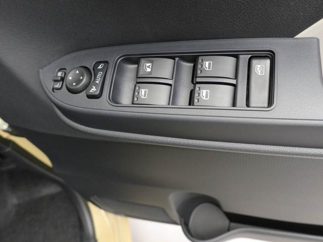 タントＸスライドドア　キーフリー（愛知県）の中古車