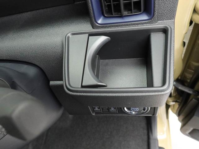 タントＸスライドドア　キーフリー（愛知県）の中古車