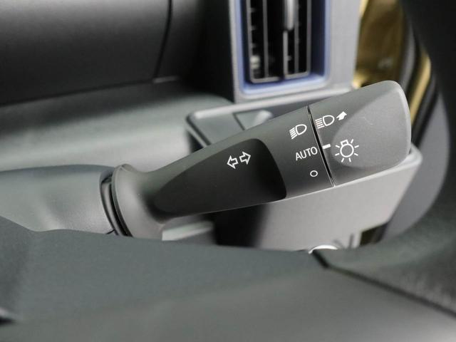 タントＸスライドドア　キーフリー（愛知県）の中古車