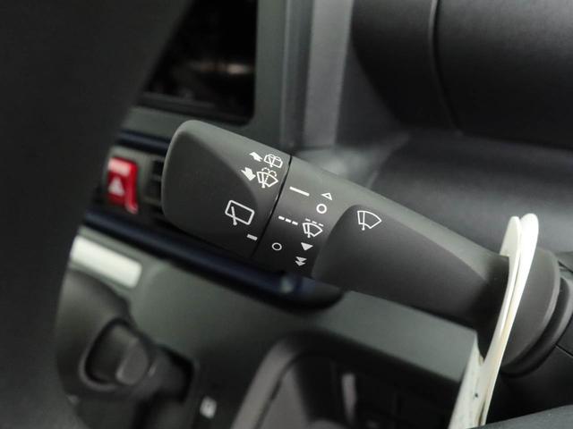 タントＸスライドドア　キーフリー（愛知県）の中古車