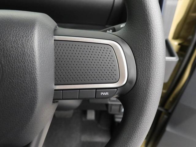 タントＸスライドドア　キーフリー（愛知県）の中古車