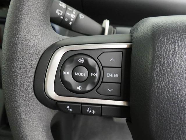 タントＸスライドドア　キーフリー（愛知県）の中古車