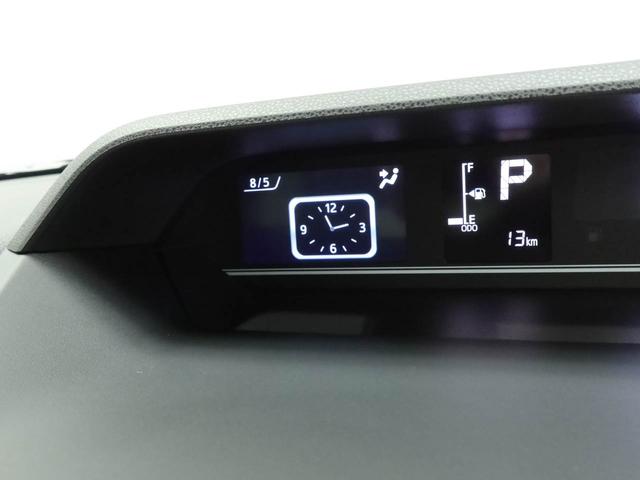 タントＸスライドドア　キーフリー（愛知県）の中古車