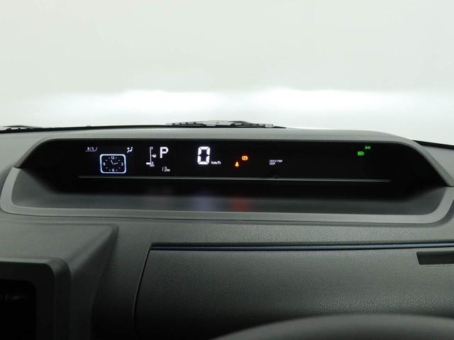タントＸスライドドア　キーフリー（愛知県）の中古車
