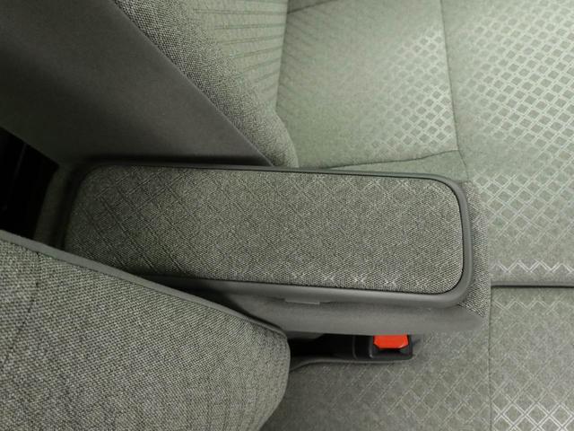 タントＸスライドドア　キーフリー（愛知県）の中古車