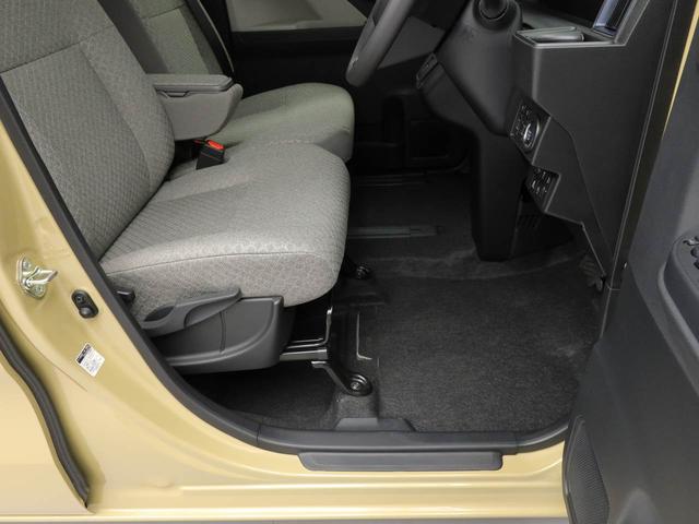 タントＸスライドドア　キーフリー（愛知県）の中古車