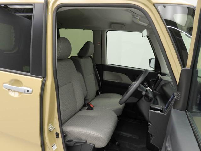 タントＸスライドドア　キーフリー（愛知県）の中古車