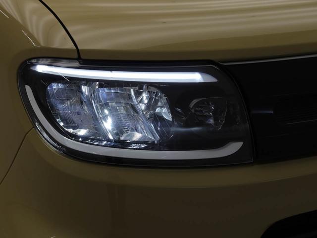 タントＸスライドドア　キーフリー（愛知県）の中古車