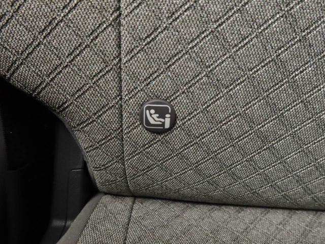 タントＸスライドドア　キーフリー（愛知県）の中古車