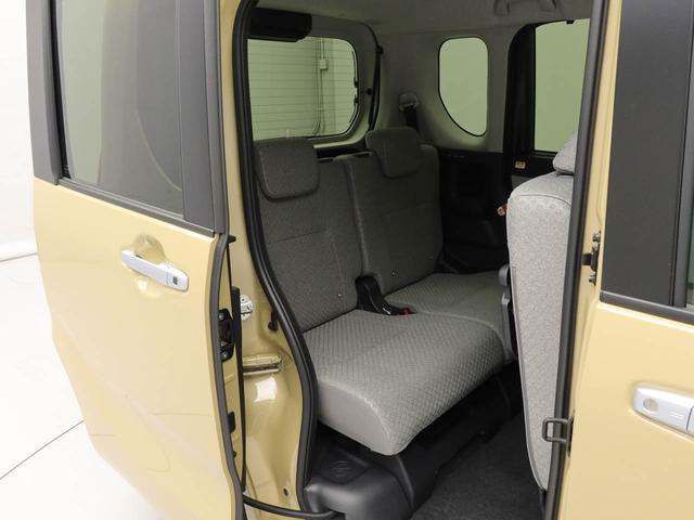 タントＸスライドドア　キーフリー（愛知県）の中古車