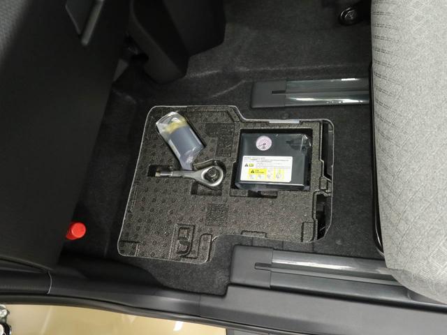 タントＸスライドドア　キーフリー（愛知県）の中古車