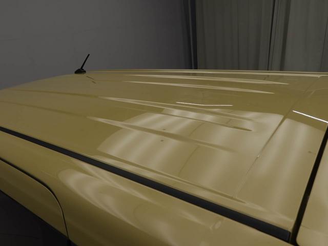 タントＸスライドドア　キーフリー（愛知県）の中古車