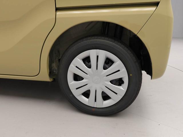 タントＸスライドドア　キーフリー（愛知県）の中古車