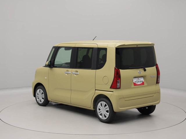 タントＸスライドドア　キーフリー（愛知県）の中古車