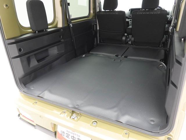 アトレーＸ　オーディオレスオーディオレス　キーフリー　両側スライドドア　ＬＥＤヘッドライト（愛知県）の中古車